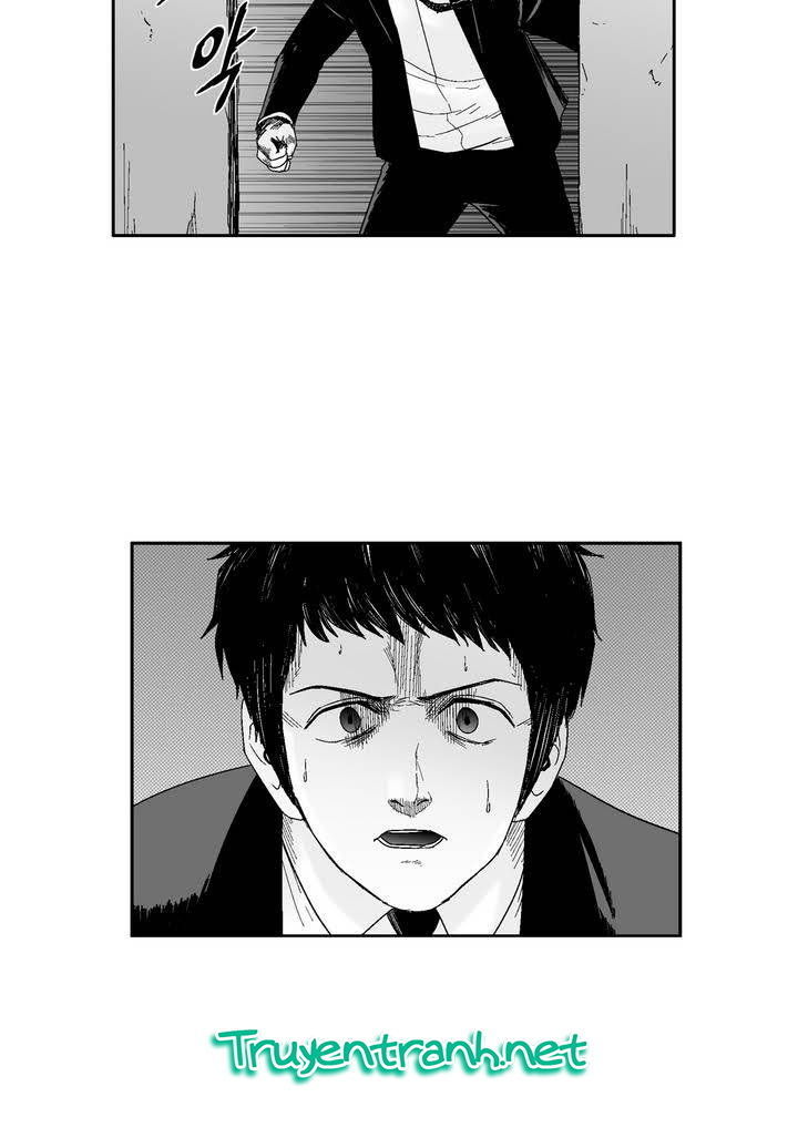 Dear Boy: Chapter 46