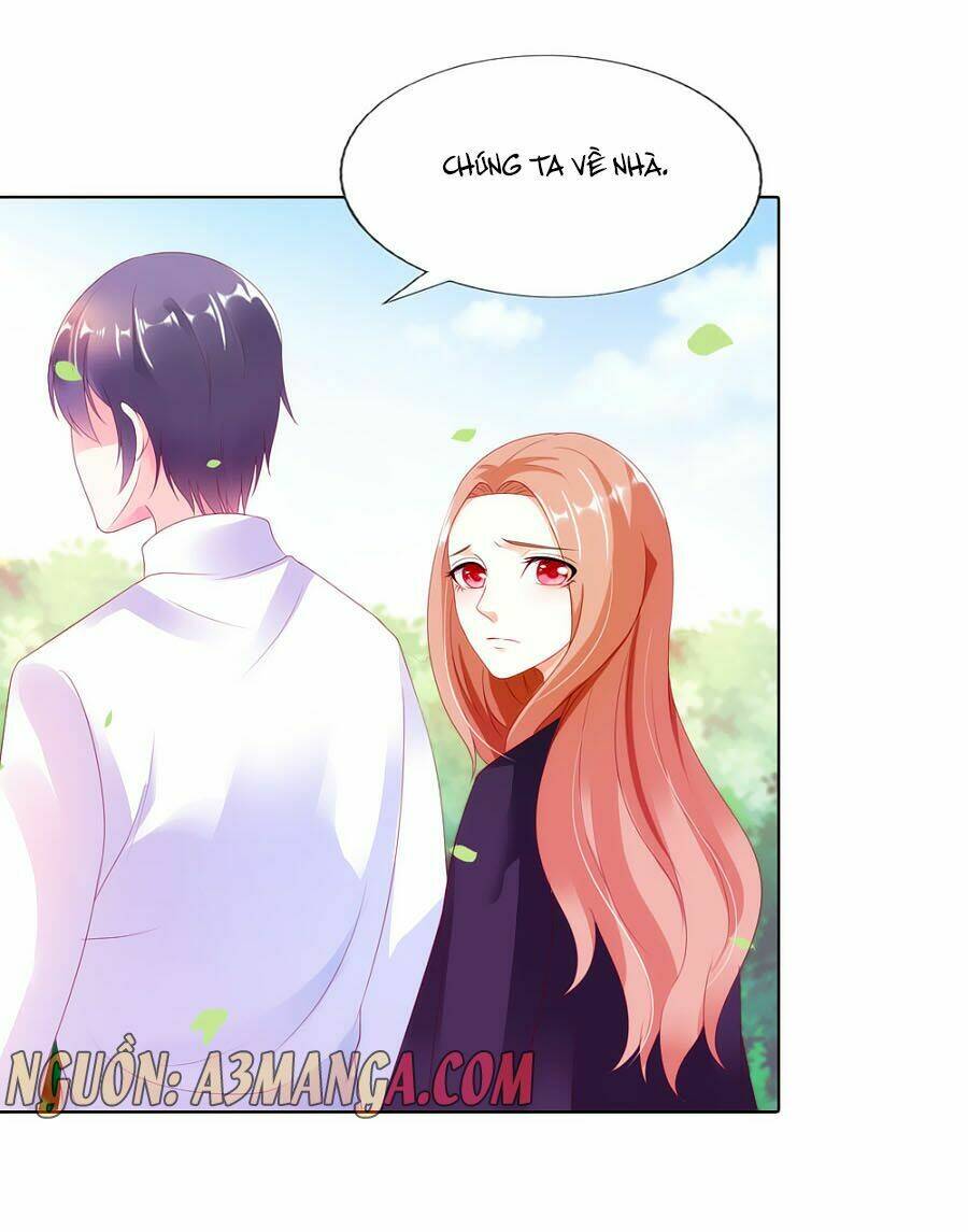 Song Diện Danh Viện: Chapter 36