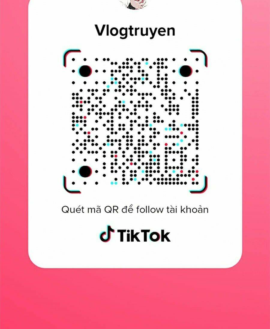 Thiên Võ Chiến Thần: Chapter 21