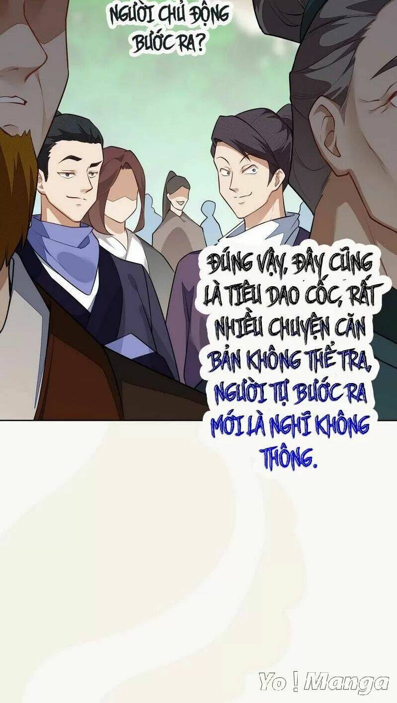 Tuyệt Thế Luyện Đan Sư: Chapter 155