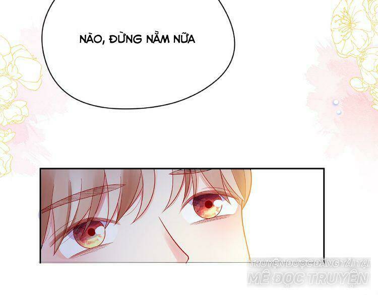 Giai Điệu Của Sự Va Chạm: Chapter 37