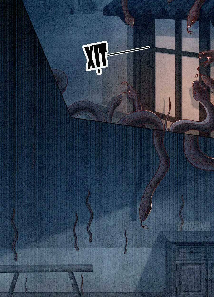 Bắt Đầu Hủy Hôn Để Công Lược Vương Gia: Chapter 54