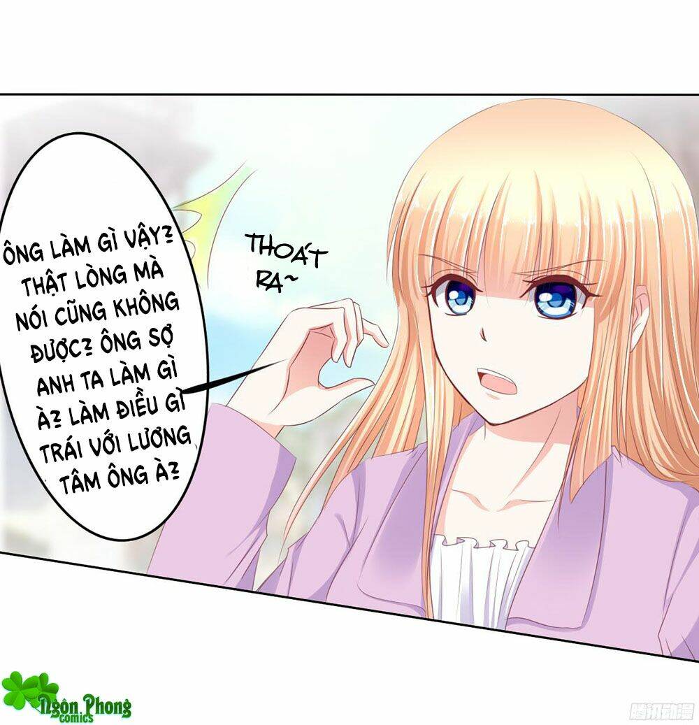 Hoàng Đế “Phế Vật” Tiến Hóa Sử: Chapter 43