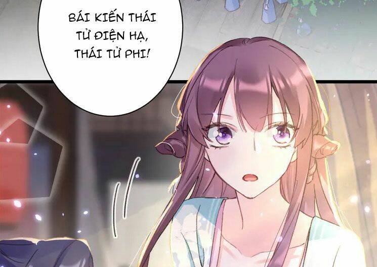 Hoa Nhan Sách: Chapter 218