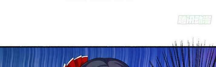 Cuồng Phi Phách Lối: Chapter 14