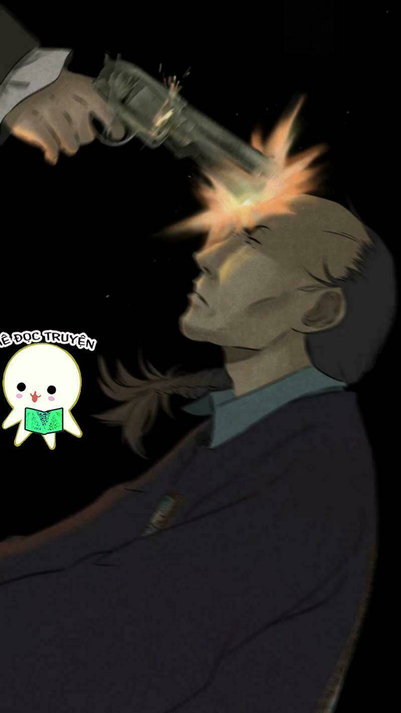 Thành Đô 1995: Chapter 25