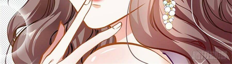 Cưng Chiều Ái Thê Hư Hỏng: Chapter 53