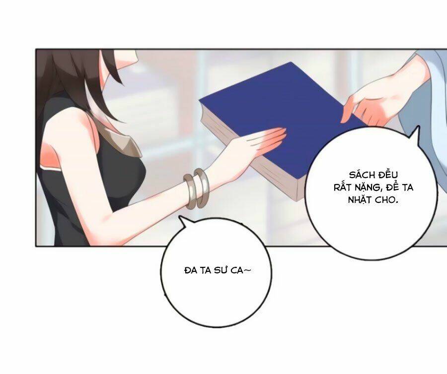 Dẫn Hồn Khúc: Chapter 11.2