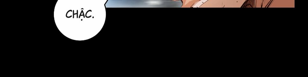 Dị Giới Tam Tuyệt: Chapter 96