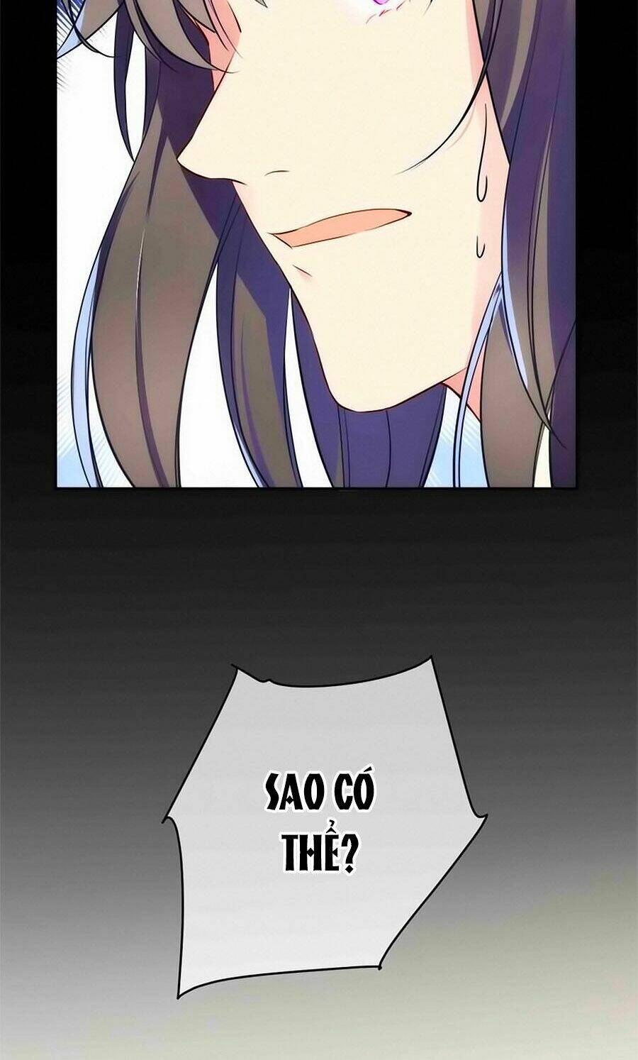 Ảnh Hậu Thời Gian: Chapter 15