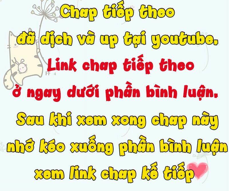 Vợ Yêu Cưới Trước Sủng Sau: Chapter 56