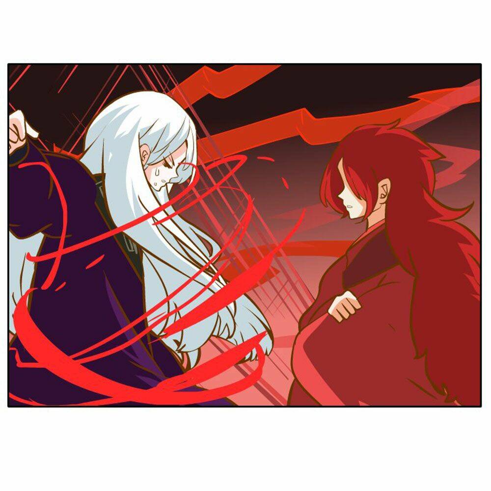 Hòa Thượng Và Tiểu Long Quân: Chapter 29