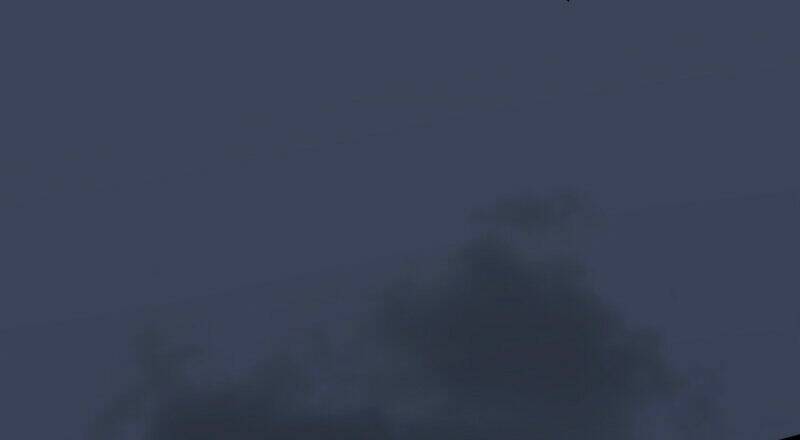 Cửu Hoang Đọa Huyền Sư: Chapter 19