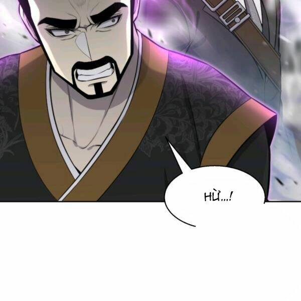 Luân Hồi Ác Nhân: Chapter 84