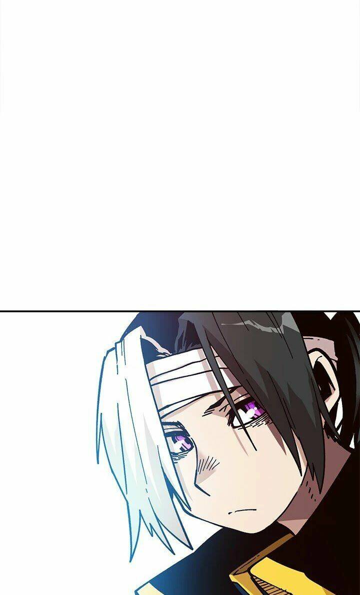 Nô Lệ Nghịch Thiên: Chapter 27