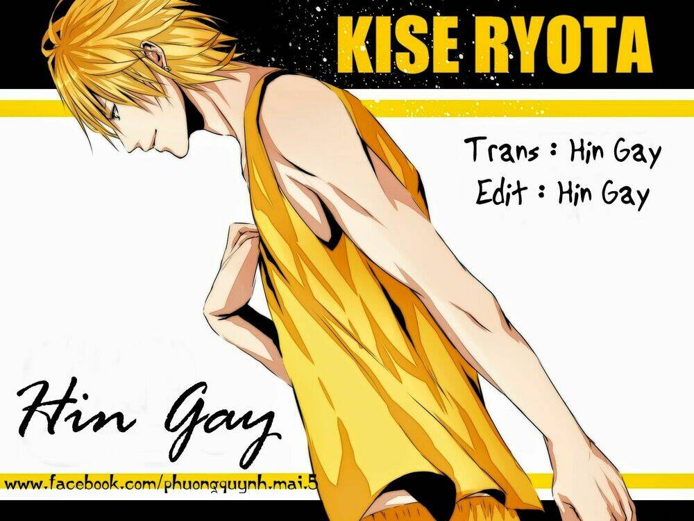 Free! Dj – Neko Haru Inu Mako: Chapter 1