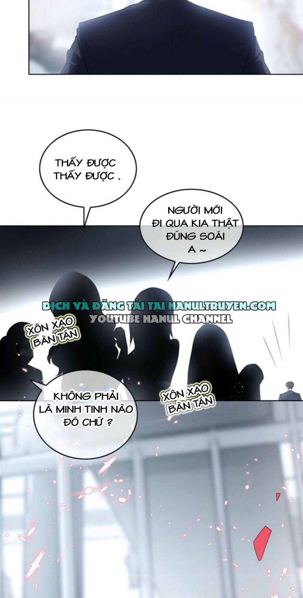 Cô Vợ Nhỏ Nuông Chiều Quá Lại Thành Ác!!: Chapter 47