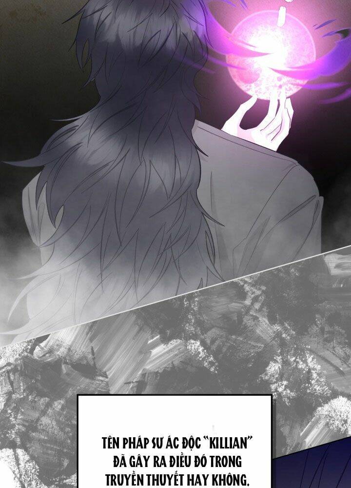 Kẻ Tạo Ra Nữ Phản Diện: Chapter 57.2