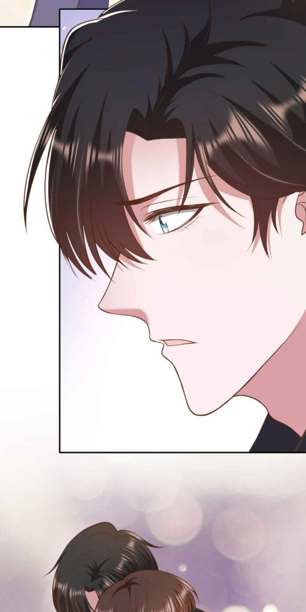 Nhất Sanh Hữu Hỉ: Chapter 62