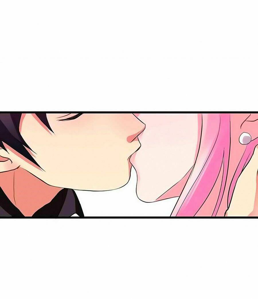 Số Hiệu 1314: Chapter 1