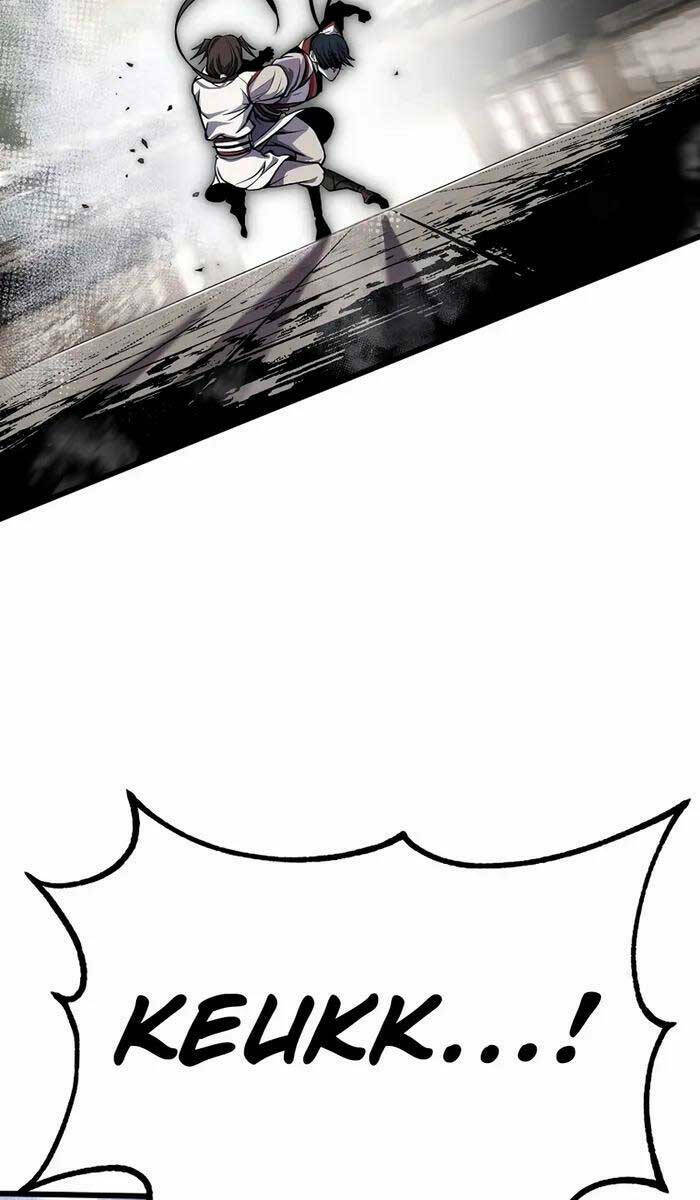 Đông Phương Bất Bại: Chapter 3