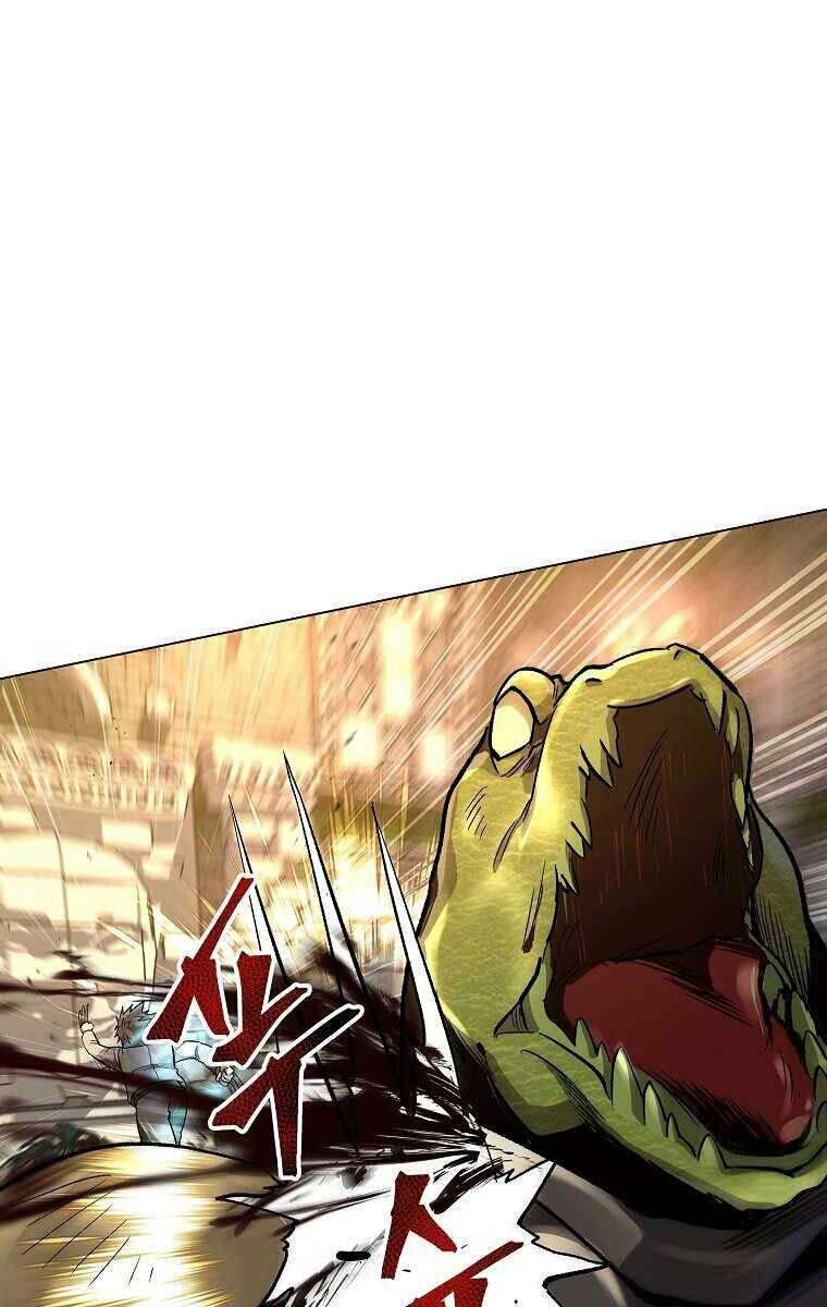 Con Đường Diệt Thần: Chapter 20