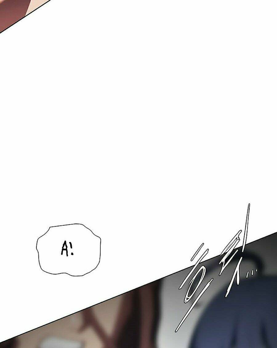 Các Chòm Sao Chỉ Chú Ý Mình Tôi: Chapter 1