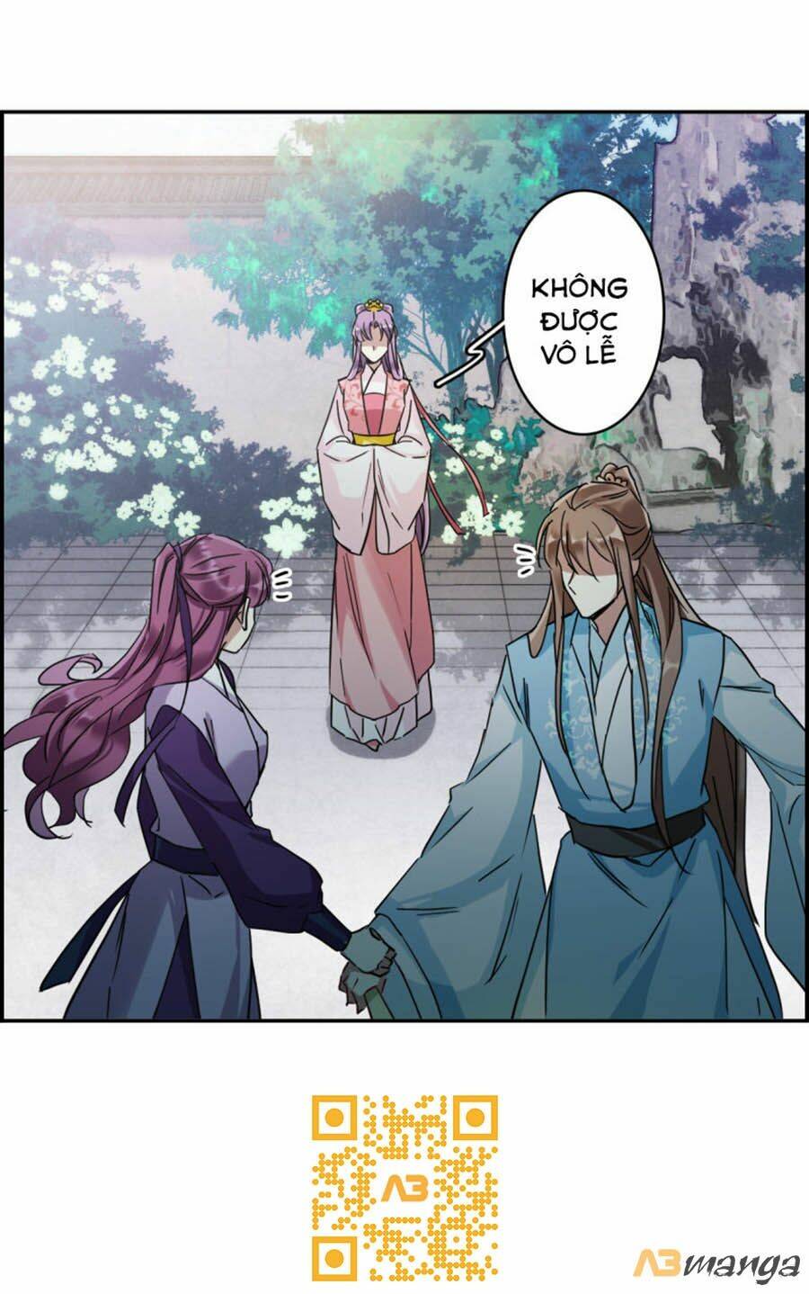 Thượng Quốc Phú Chi Thiên Đống Tuyết: Chapter 152