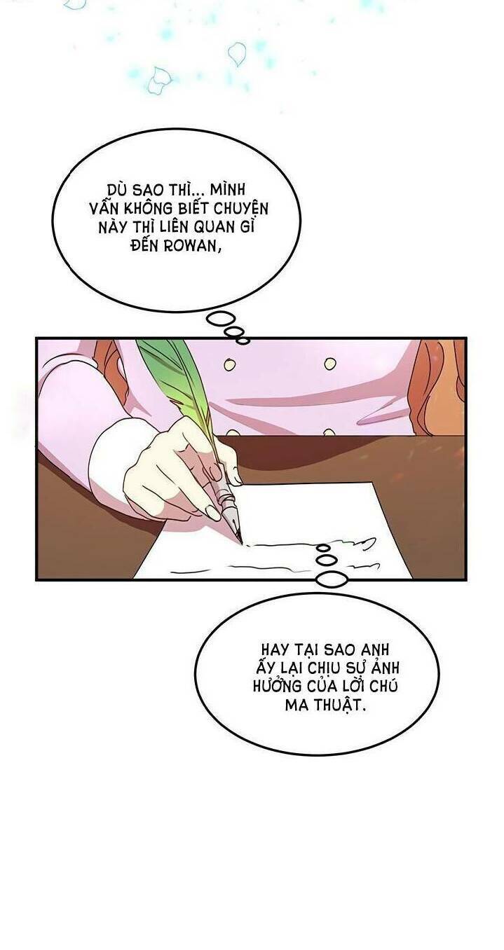 Công Tước, Loạn Vừa Thôi!: Chapter 64