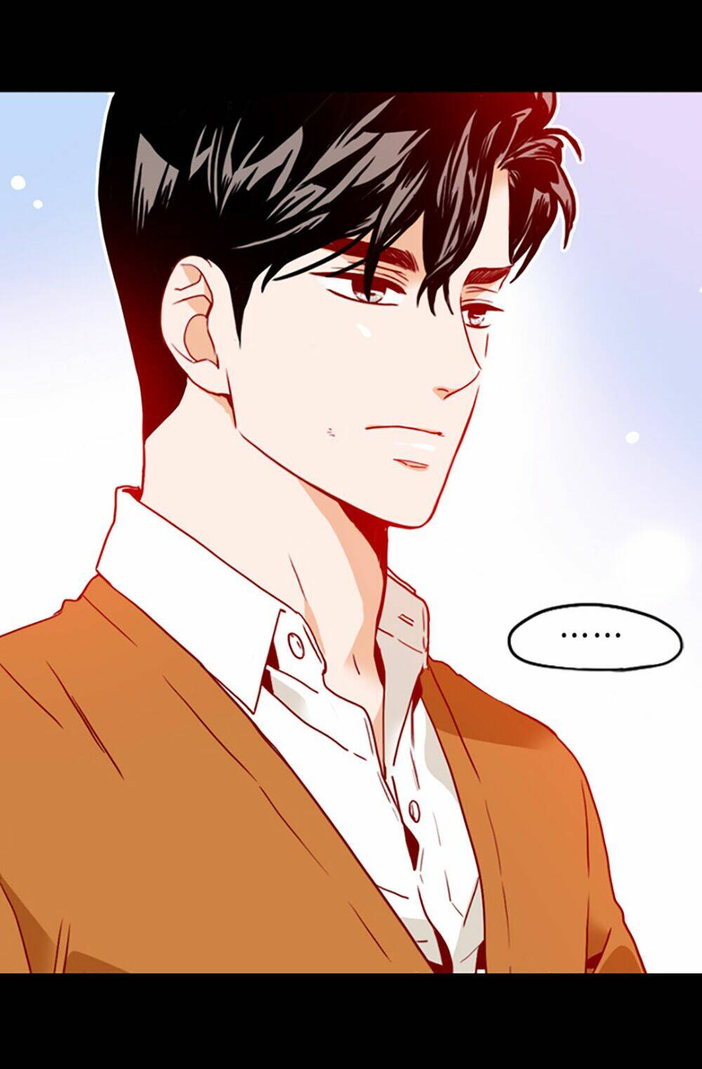 Thư Ký Kim Sao Thế Nhỉ?: Chapter 28