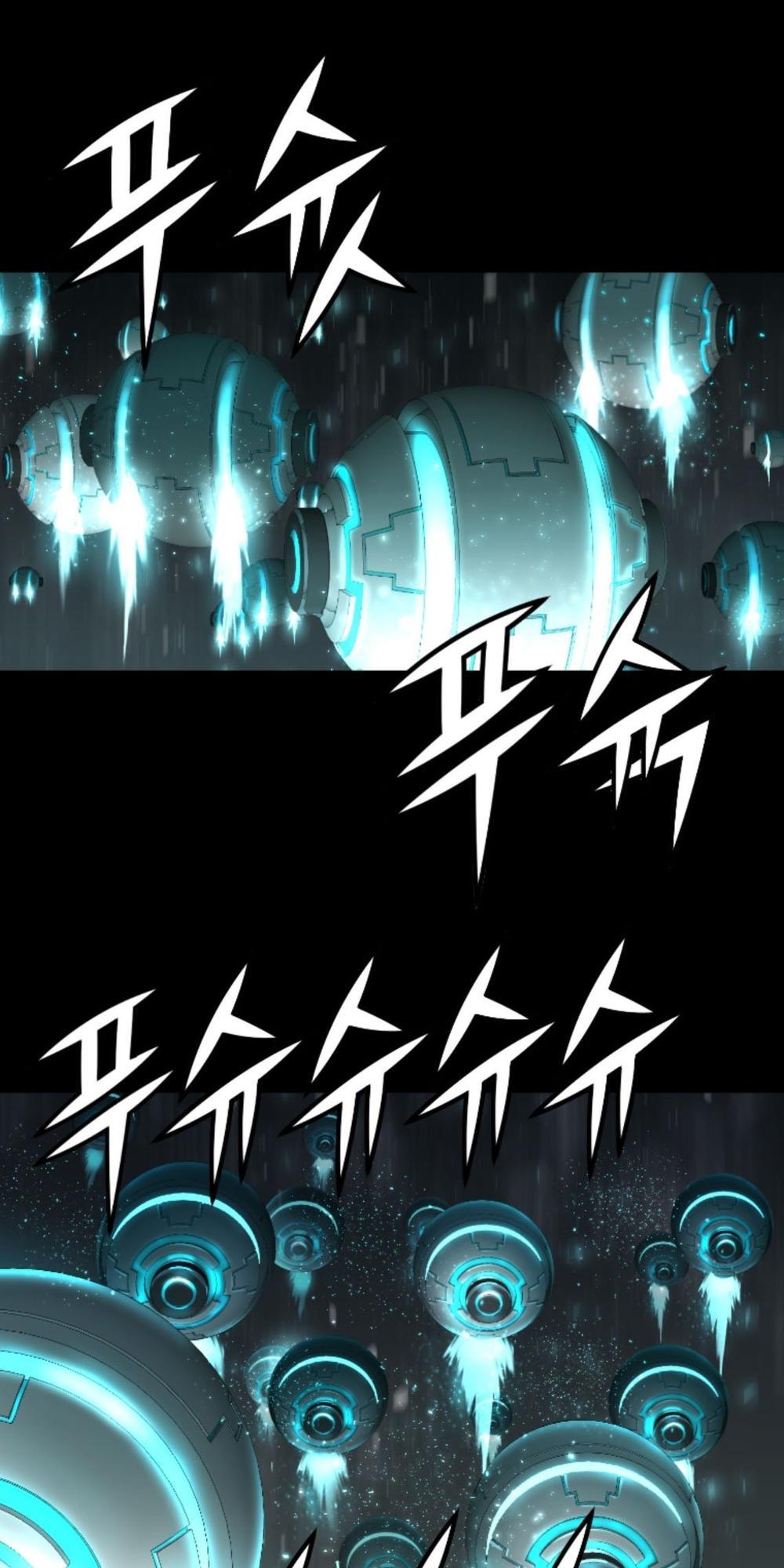 Dị Giới Tam Tuyệt: Chapter 63