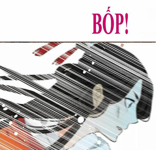 Bạn Trai Tôi Là Cẩm Y Vệ: Chapter 95