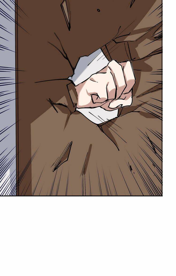 Thần Lai Yêu Vãng: Chapter 4.2