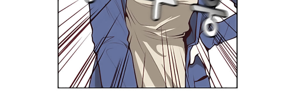 Mrs. Seonnyeo: Chapter 13