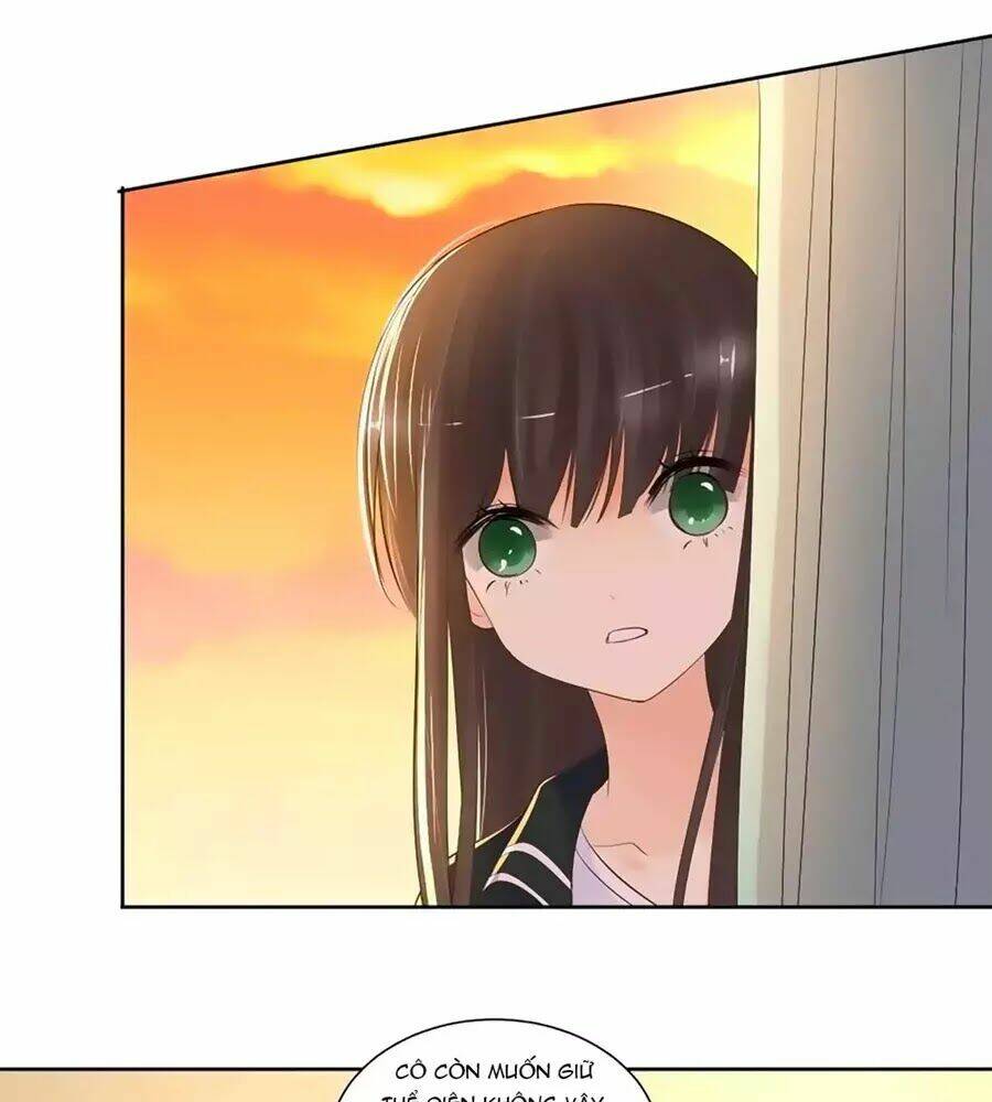 Sinh Sinh Tương Thác: Chapter 53