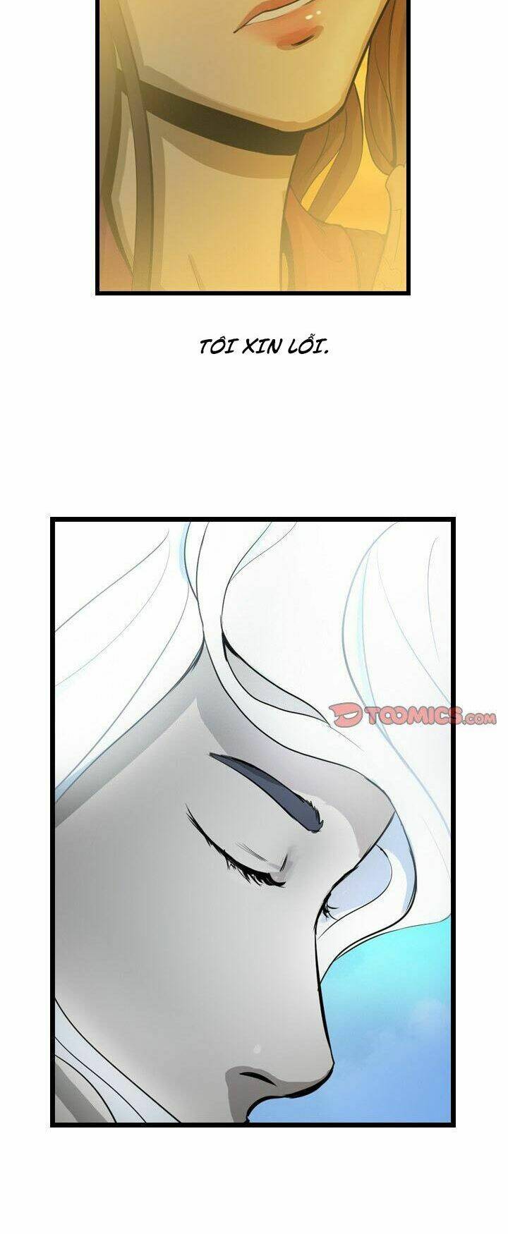 Kẻ Lang Thang: Chapter 18