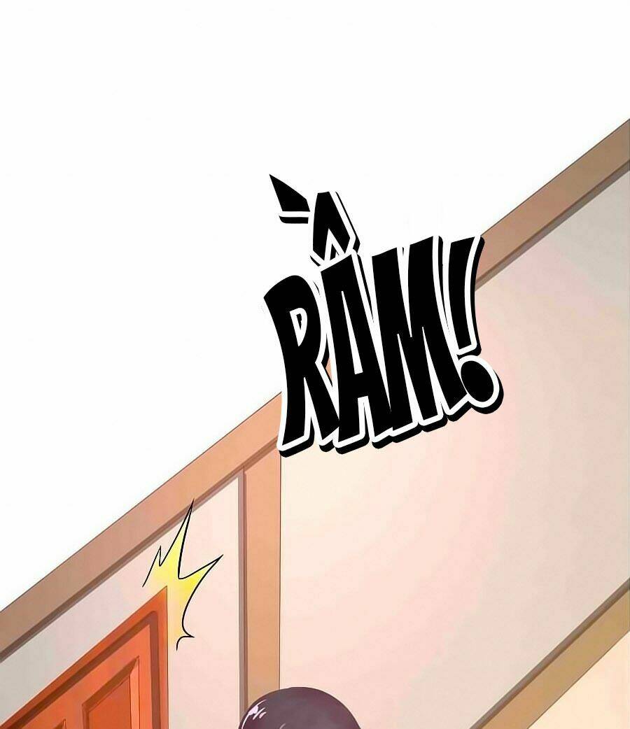 Thoát Quỹ Biên Duyên: Chapter 15