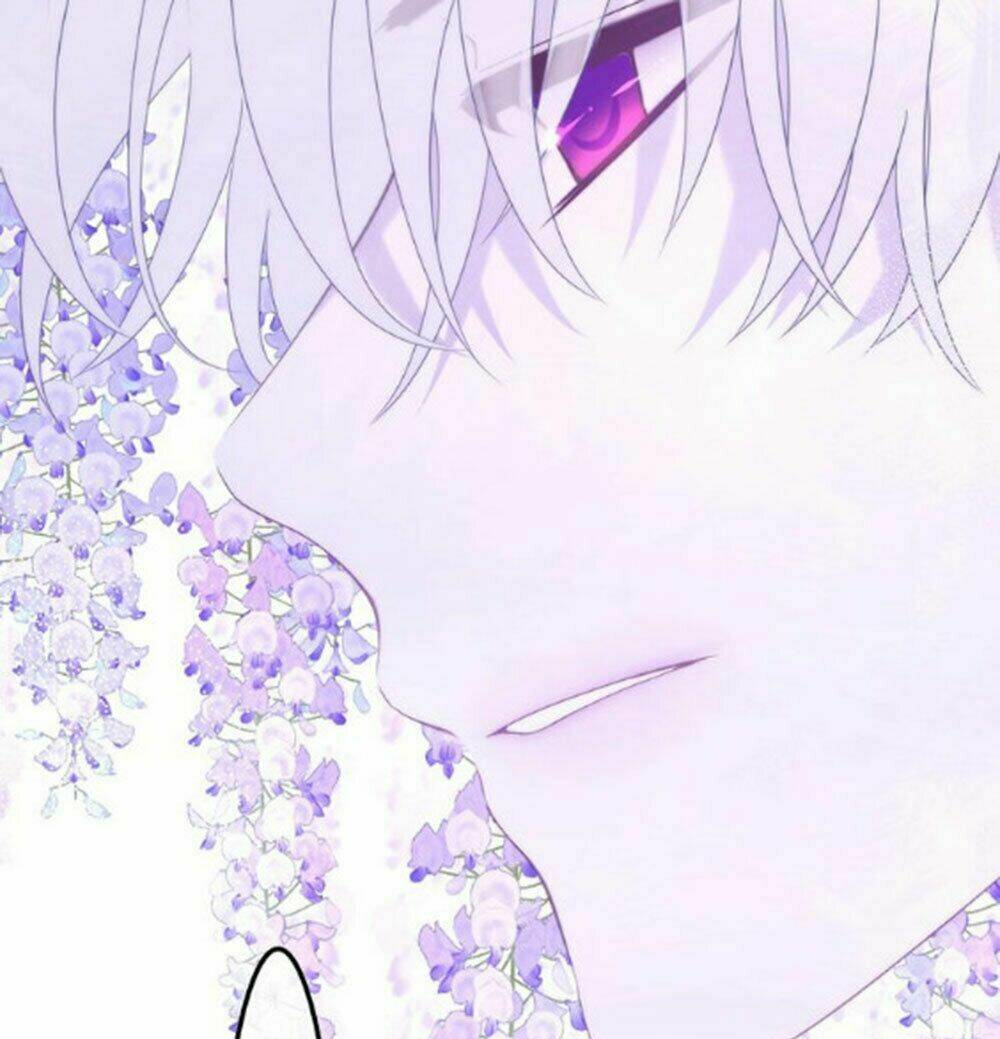 Tháng Sáu Không Hẹn Mà Gặp: Chapter 37