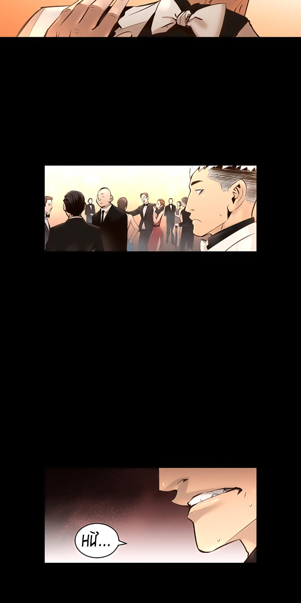 Dị Giới Tam Tuyệt: Chapter 51
