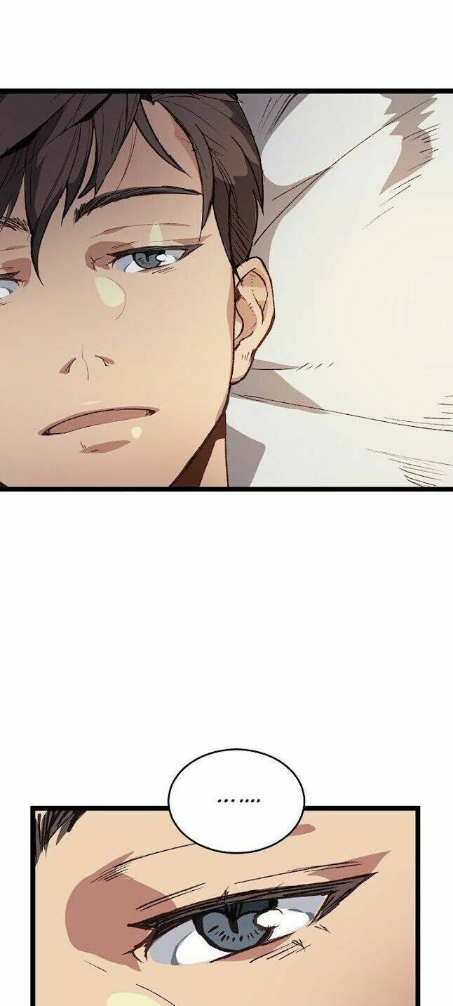 Dna Thiên Tài Đơn Độc: Chapter 3