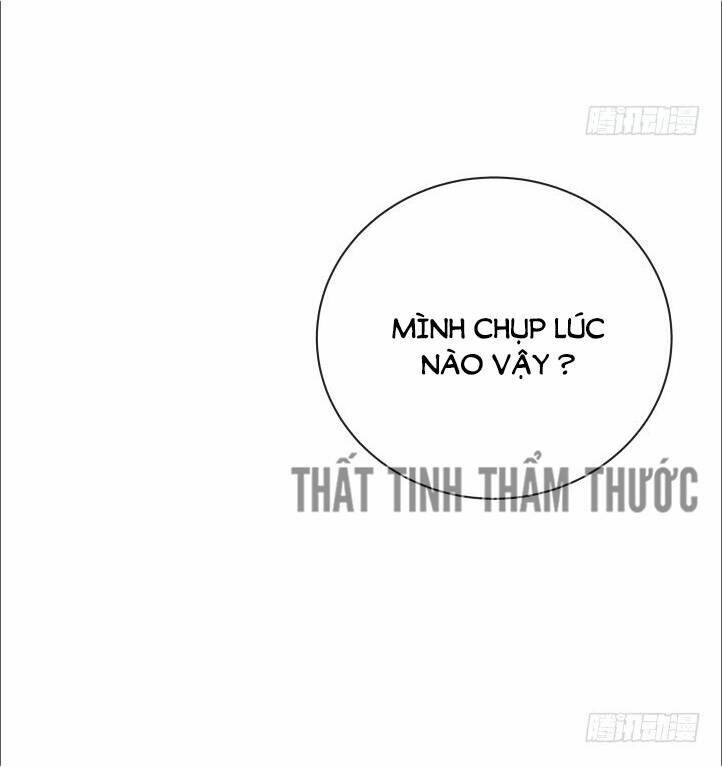 Bạn Trai 1/4 Của Tôi: Chapter 6