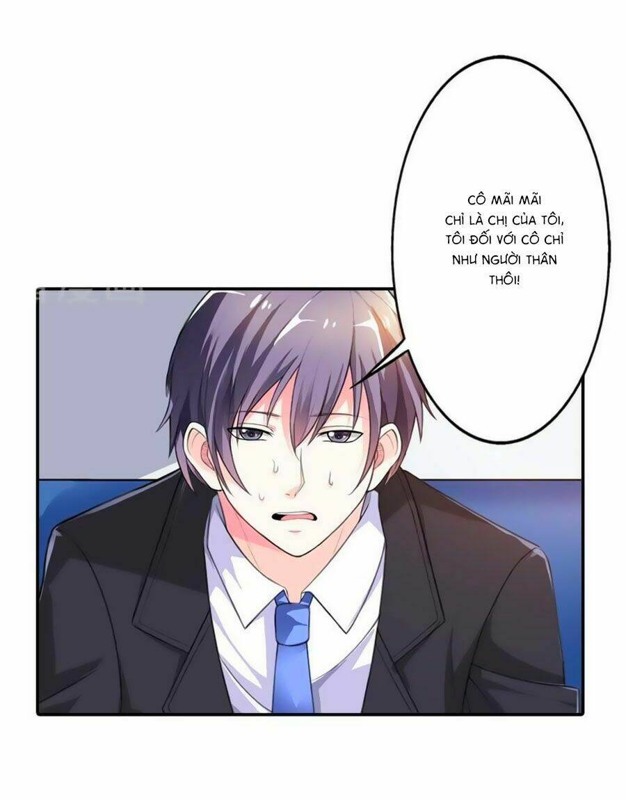 Song Diện Danh Viện: Chapter 59