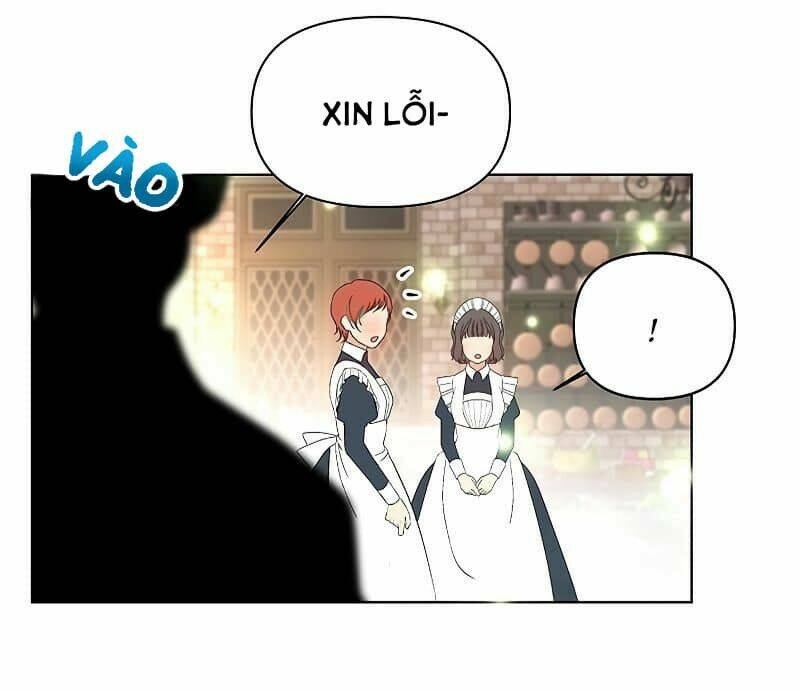 Công Chúa Thời Gian Có Hạn: Chapter 9