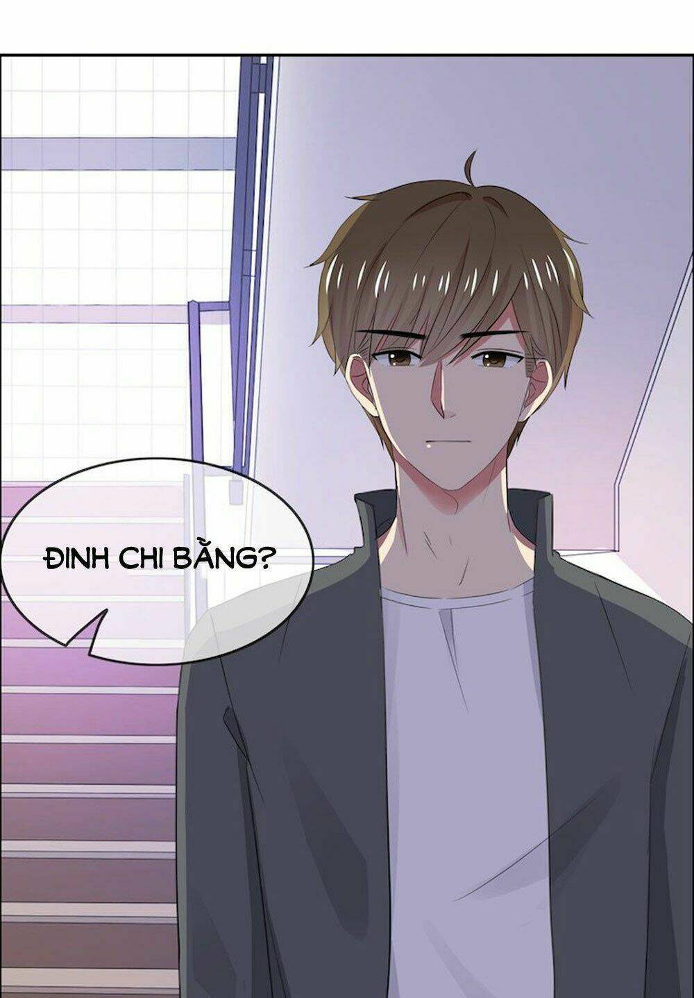 Đại Thần Tình Yêu Chớ Chạm Tôi: Chapter 66