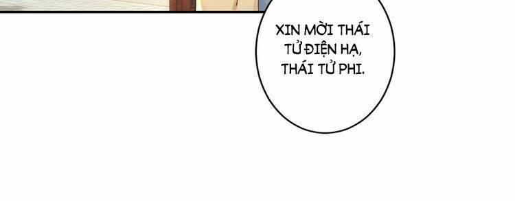 Hoa Nhan Sách: Chapter 23.2