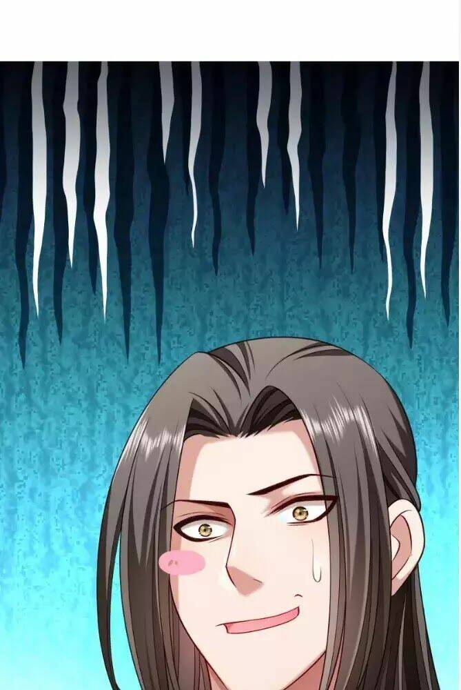 Tiểu Hoàng Thư Và Tiểu Hoàng Thúc: Chapter 64