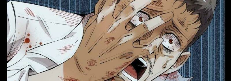 Võ Lực Chí Mạng: Chapter 1