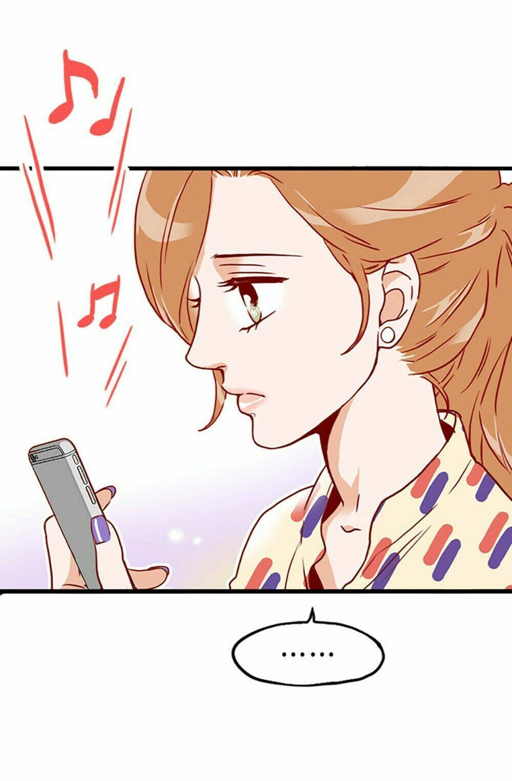 Thư Ký Kim Sao Thế Nhỉ?: Chapter 11