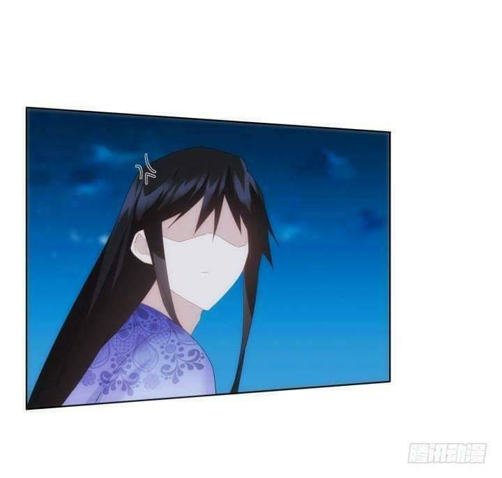 Bí Mật Của Dạ Tộc: Chapter 29