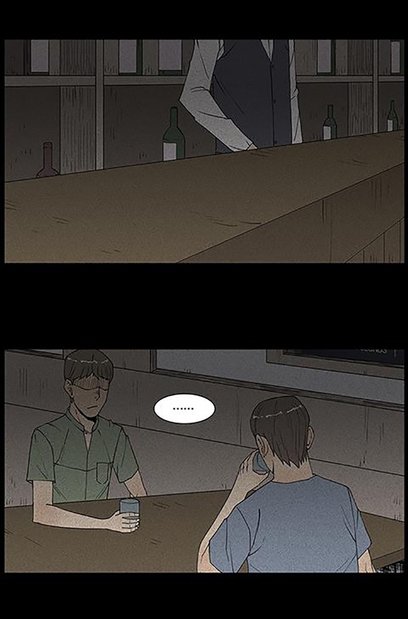 Chuyện Lạ Đêm Khuya: Chapter 38